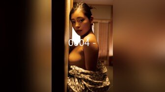 全网稀缺资源 高端淫妻私密群内部福利Vol.13 反差疯狂女神