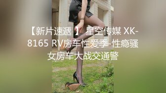 精品无码AV吞精AⅤ久久