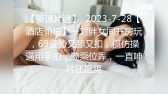 【厕拍精品】游乐场偷拍4位青春高颜值美女同事嘘嘘 (3)