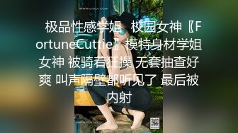 FC2-PPV-2329935 工作上犯了不可饶恕的错误被上司制裁的女孩?连续被10个男同事侵犯