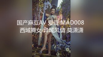 chinese_bunny OnlyFans 其他网站高清原档合集【51V】 (26)