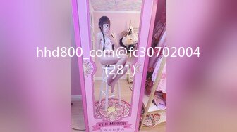 精品【萝莉-淫娃-御姐-女神-淫奴-母狗-网红】特辑-93【pinkloving】【5部】【1 (5)