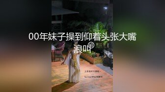 美少妇给大肚腩哥哥口交吃鸡，互换吃奶，洗澡全程