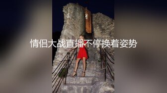 约啪沈阳健身女教练 暴力虐操高颜值纹身美女 感觉快操哭了 完美露脸