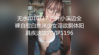 最新11月无水订阅②！OF口爆颜射天花板！榨汁姬kiri_amari露脸性爱，多种高强度榨精做面膜 (2)