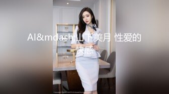   白丝袜美眉 被小哥哥大鸡吧无套输出 无毛一线天粉鲍鱼超紧插了半天 可真是个榨汁小能手