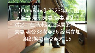 知名91女神〖丽萨〗VIP粉丝团私拍流出 各式调教玩操极品女神『小景甜』啪啪篇