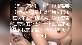 IDG5423 爱豆传媒 我的反差婊相亲对象