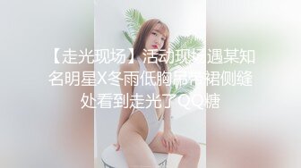 兩名年輕女生和兩名小夥子一起玩4P.搞直播啪啪啪賺錢(無碼)