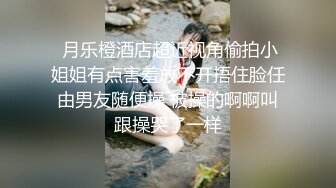 杭州某大型夜市两人合作连拍几个不错的小美女