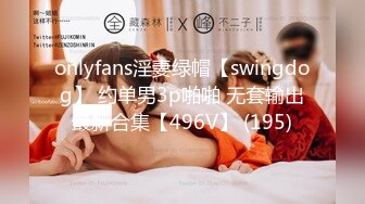 最新11月重磅，OF朋克刺青巨乳母狗【高乔尤美】高价露脸长视频，大道具紫薇潮吹，销魂性爱 (1)