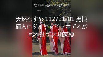 HD-SDの211102爆強國產合輯 粉色情人沙發跳蛋自慰激烈啪啪內射 兔兔約白絲美女開房穿露乳情趣啪啪等