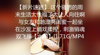 《高价震撼稀缺资源》全网独一无二极品厕奴卡哇伊萌妹（Yui妹）炮机大器具双头龙疯狂虐菊吃屎玩屎YYDS不喜勿入