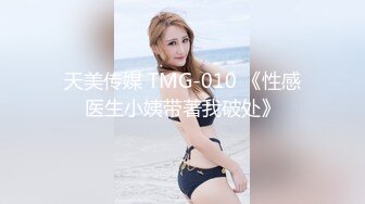 这个女孩骨头是真的软，什么动作都可以，直接抱起来按墙上操