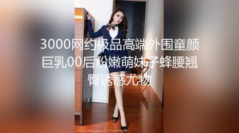 星空無限傳媒 XKTY018 斑斑 巨乳人妻淪為猥瑣廠長胯下玩物