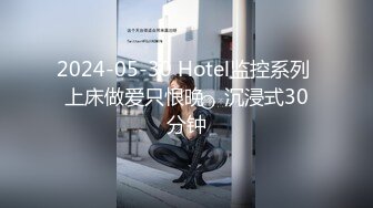 -小哥3000元网约粉红色连衣裙美女啪啪,娇小可爱,皮肤白