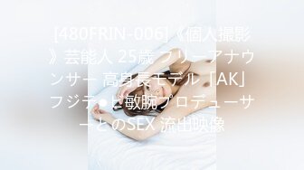 私密电报群VIP福利！高颜值大奶翘臀S曲线女神【嫣然】性爱自拍，雪白肌肤粉嫩鲍鱼双洞开发