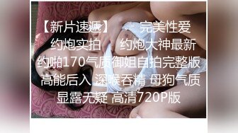 BRAZZERS公司DIRTYMASSEUR系列,(51)