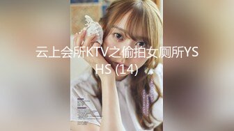 【新片速遞】 新鲜出炉❤️超嫩短发学生妹小萝莉！【小竹竹】清甜唯美风让狼友们饱尝艳福！太美太美了❤️先撸为敬！！[1.03G/MP4/01:56:27]