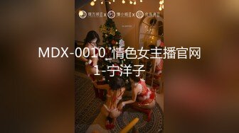 【新速片遞】 商场女厕全景偷拍⭐绿裙美女肥肥的嫩逼