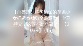 小姓奴已经累瘫0532