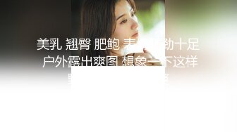 FansOne 露脸才是王道！网红大波反差御姐【倪娜 Nina】新世纪网黄女神~