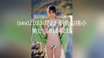 完美身材年年超美的人体模特元宵玉兔公主人体写真