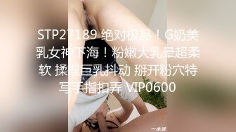 驾校女厕 上帝视角偷拍 年轻少妇白带与尿也一起流出 滴流的好长