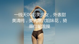  一线天00后美少女，外表甜美清纯，美乳嫩穴姐妹花，骑乘位轮流操