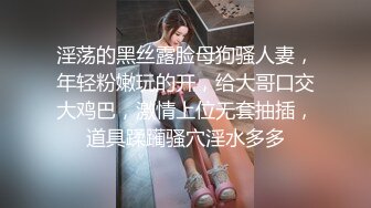 8/16最新 丰满巨乳妹子在公厕偶遇男子直接开干趴下深喉VIP1196