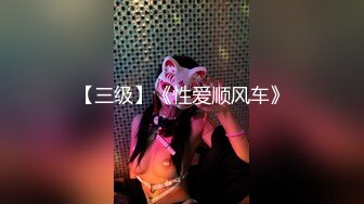 原创起床就自己动，要被这骚婊子吸干了，得找个人帮忙了