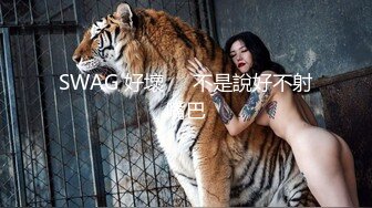 【自整理】Pornhub博主Kristen Flows  高清特写大屌开苞 操得小逼淫水直流 五套内射 精液拉丝 【NV】 (84)