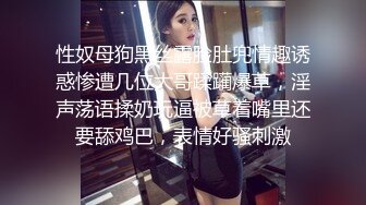 【广西老表们】真会玩，三个大鸡巴长屌黑人先干了一个白人女，再轮流干一个广西极品少妇，4P多P