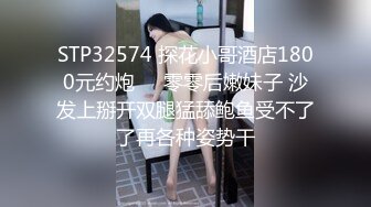 泰国白到发光一线天馒头嫩鲍女神「Ivy」OF大尺度私拍 高品质天然无科技反差女友自慰啪啪【第一弹】 (2)