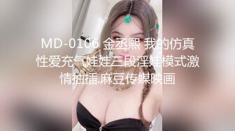 极品反差婊眼镜留学生徐X利和洋老外性爱视频流出