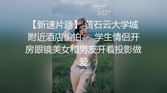 淫荡女友干一次不过瘾非要来第二次