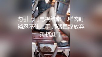 深圳美容院骚妇。