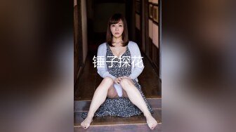 【新片速遞 】海角社区乱伦大神强上女房东❤️以记录之名把少妇房东野外按在草地抽插观众太多转战厕所继续