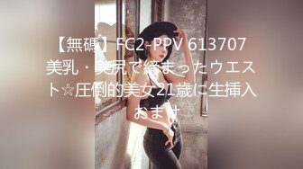  2024-06-11 大像传媒之外拍女模初下海竟如此淫蕩-愷愷