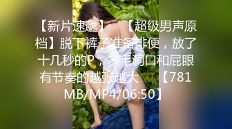 马尾少妇两男一女激情啪啪，跪着口交舔弄前后一起抽插猛操呻吟娇喘