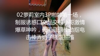 漂亮眼镜白丝伪娘 假鸡吧插骚逼 前高淫水流不停 撸喷射了 一脸享受