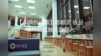 监控偷拍缅北电信诈骗公司女员工集体大通铺睡觉 ,有业绩才能回家