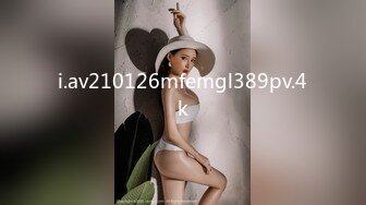 360摄像头欧式主题酒店200斤大胖子干小女友一身肥肉一点不影响发挥，姿势还不少也不怕把妹子给压坏了