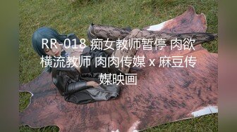 成都妖艳帅哥不眠夜,骚逼和鸡巴都能爽到位,被操完又反攻了肌肉体育生