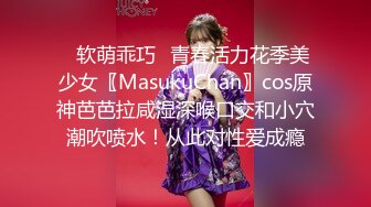 6/5最新 小伙酒店约炮白白嫩嫩的美女同事衣服都没脱完就草上VIP1196