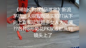 大屁股吃鸡巴上部（有完整版）