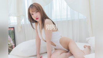 【91制片厂】91CM-114 恸哭大小姐，母亲的公司濒临破产，为了公司的她不得不……-李丽