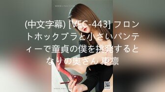 【新片速遞】 露脸极品大奶漂亮女友就要彻底使用✅正面反面坐着站着各种体位玩一遍嗲叫声不停✅小情侣不雅自拍流出全程高能