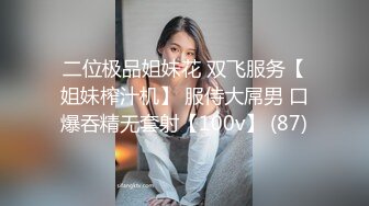 大奶子豐滿短發美婦,居家果聊下海,床鋪上翹著豐臀扭來扭去,肥而不膩啊