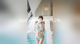 hotfallingdevil (129)